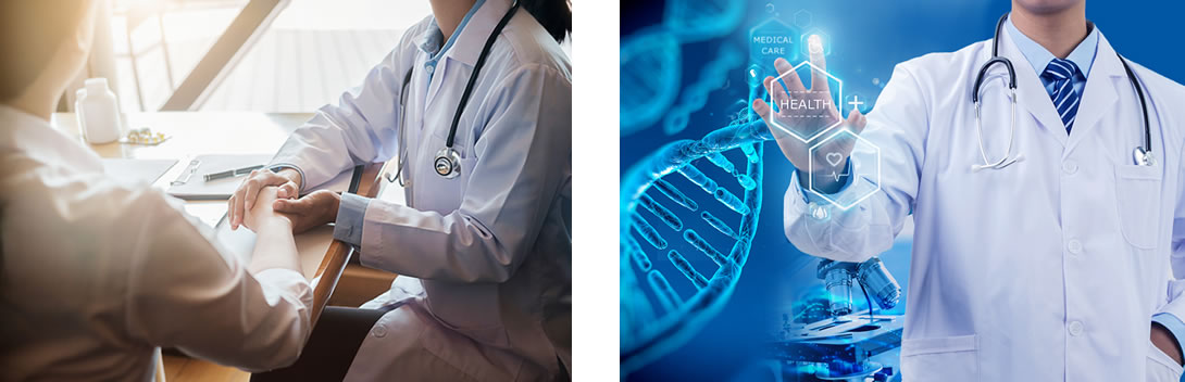 1761016695523864.jpg 未命名-2.jpg