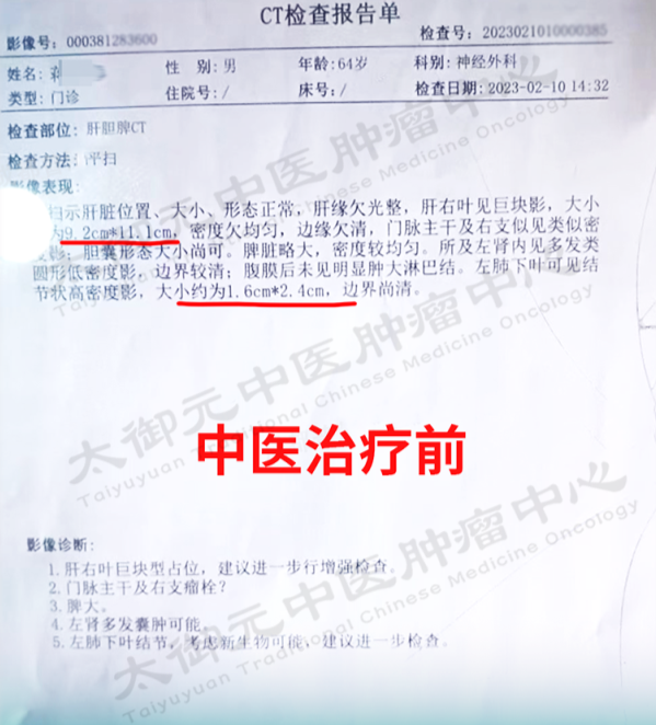 1761530413690579.png 1761530392552.png