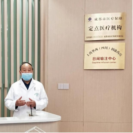 1764641443886518.jpg 1764641411572.jpg