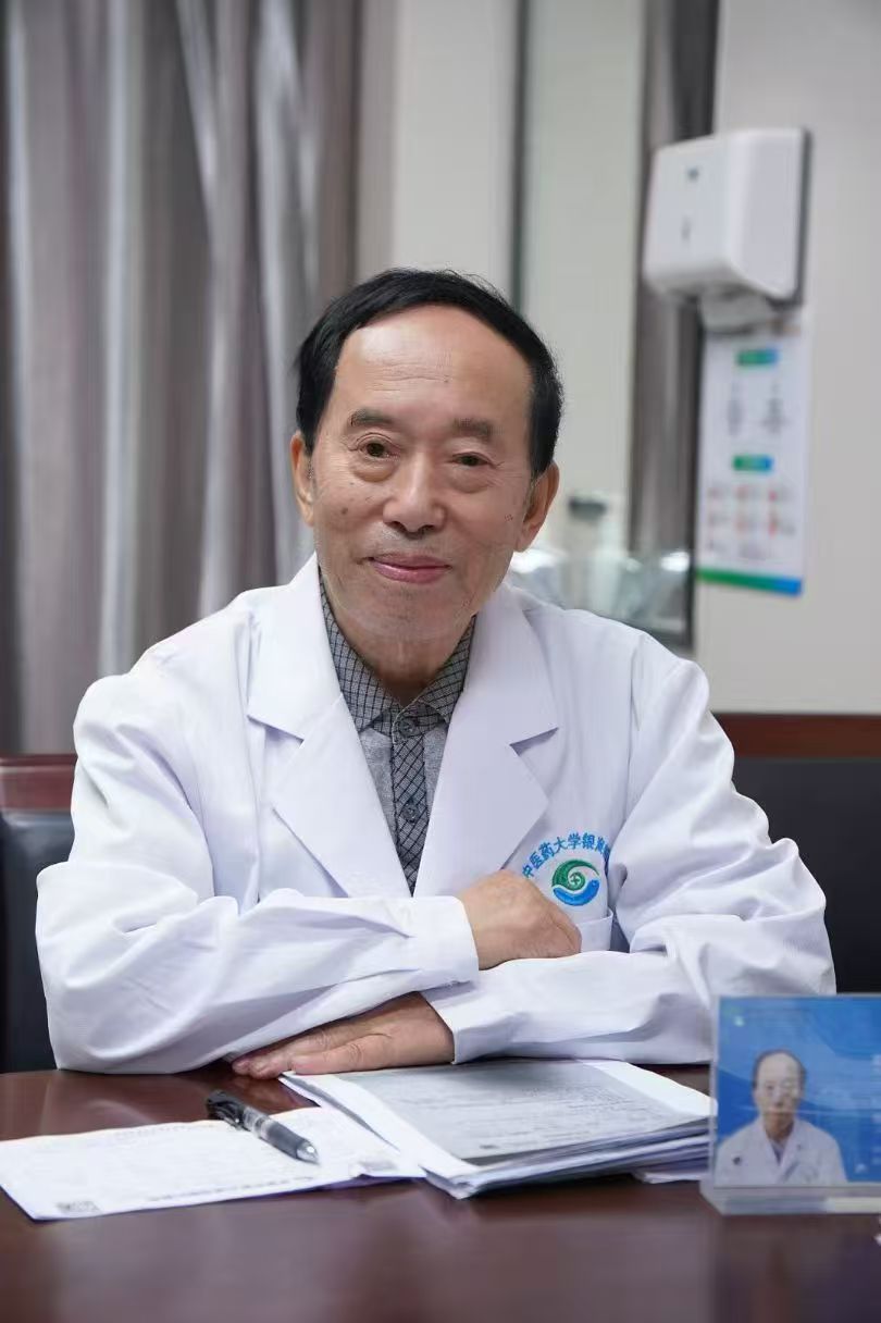 1764643094547231.jpg 1764642995804.jpg